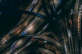 Implementing HATEOAS in your asp.netcore webapi…
