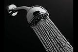 Shower-Head-1