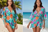 Womens-Swim-Coverups-1