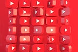 YouTube Shorts. Pros and Cons from Content Creator Perspective