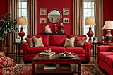 Red-Couch-Living-Room-1