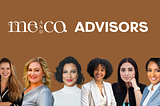 New Ways to Level Up: Say Hello to Me&Co. Advisors