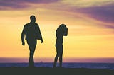 Ten Ways Men and Women Aren’t Even Having the Same Conversation About Sexual Violence