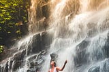 Is Post-Nut Clarity Real?