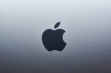 The Supply Chain Shift That Apple Isn’t Talking About (But Investors Should be).