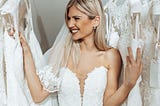 How Do I Attract More Brides? — Read our comprehensive solution.