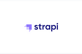 Protect Strapi Endpoints With hCaptcha (Node.js & React.js)