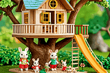 Calico-Critters-Treehouse-1