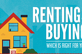 Rent to Own vs. Layaway: Which Is Better?