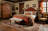 Sleep in Comfort: Our Top 36 Upholstered Beds for a Plush and Luxurious Rest