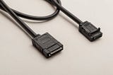 Sata-Cable-1