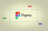 7 Must-Know Figma Updates from Schema 2025