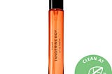 phlur-tangerine-boy-eau-de-parfum-9-5-ml-1