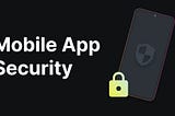 Advanced Security Techniques for Android Development
