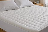 Bed-Pads-1