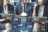 10 Reasons to Switch to a Cloud-Based Point of Sale System