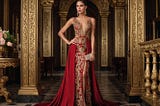 Long-Dress-Outfit-1