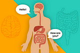 Bridging Minds and Microbes: Deciphering the link between Gut Microbiome and Neurological Health