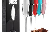 milk-boss-milk-frother-with-holster-stand-white-1