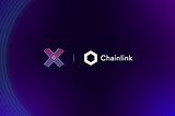 xDollar Integrates Chainlink Price Feeds to Help Secure Cross-Chain Stablecoin Lending Protocol