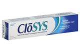 closys-fluoride-toothpaste-clean-mint-7-oz-tube-1