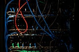 System Design: Server-Sent Events (SSE)