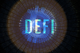 DeFi как альтернативная финансовая система