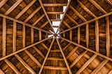 Addressing knowledge gaps with respect in software engineering