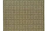 frontgate-tristan-indoor-outdoor-rug-green-1