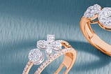 Choosing a Lab-Created Diamond Ring: Quality, Cost, and Ethics Compared