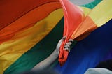 Demisexuality is Real, You Just Have Gendered Prejudices