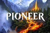 September ’23 Pioneer Metagame Update