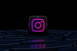 I Deleted The Doomscrolling App ‘Instagram’