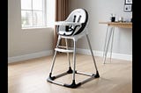 Modern-High-Chair-1
