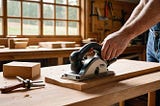 Hand-Planer-1