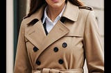 Womens-Tan-Trench-Coat-1