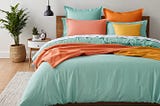 Cute-Bedding-1