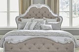 liberty-furniture-magnolia-manor-queen-upholstered-bed-white-1