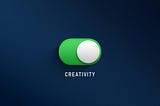 Creatividad: la chispa que transforma el mundo