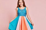 Dresses-For-Teenagers-Cheap-1
