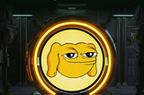 Découvrir AndyBlast : Une Analyse Approfondie du Memecoin sur la Blockchain Blast