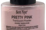 ben-nye-face-powder-pretty-pink-1-5-oz-1