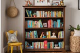 Kids-Bookshelf-1