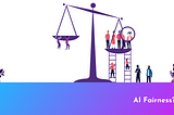 AI Fairness