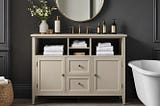 bathroom-storage-1