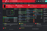 10 Ways To Make You More Klopp Than Flopp On Football Manager 2020