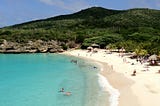 Best Places to Travel In August