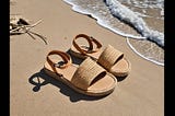 Raffia-Flat-Sandals-1