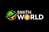 SmithWorldToken develops Smith Dividend Protocol and Smith World Development for its invaluable…