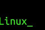 System calls, Kernel, and init implementation in Linux